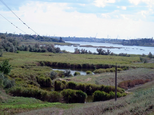 продажа дома номер H-173532 в Гребном канале, фото номер 9